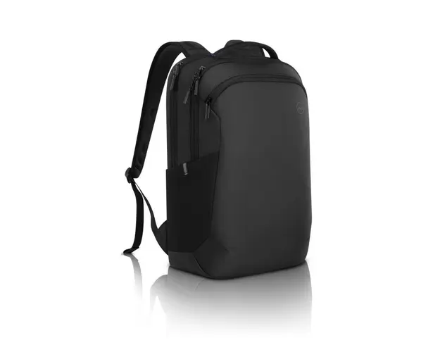 EcoLoop Pro Backpack 17 CP5723