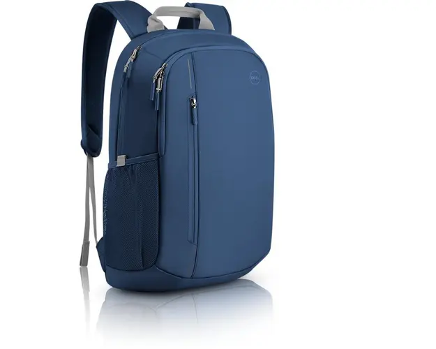 EcoLoop Urban Backpack - Blue - CP4523B, 15.6''