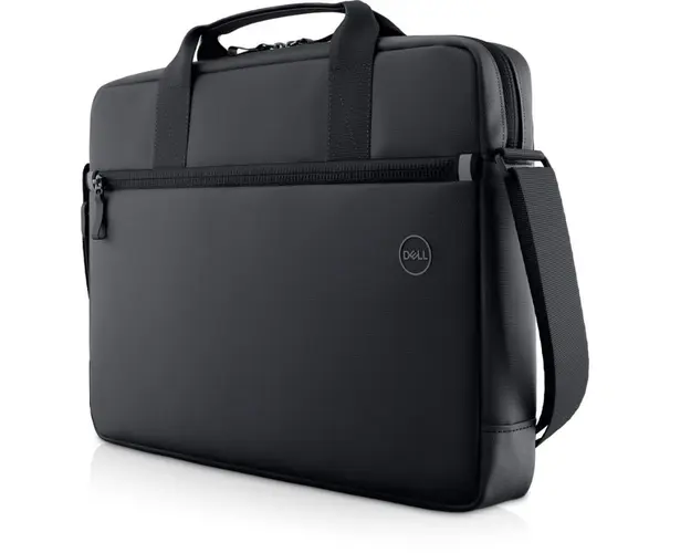 Dell Essential Briefcase 16 CC3624