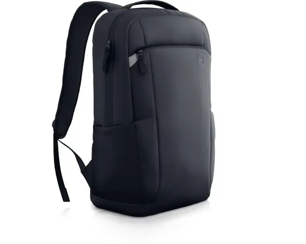 Dl EcoLoop Essential Backpack 16 CP3724