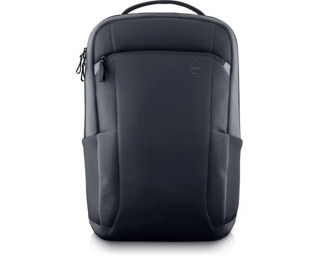 Dl EcoLoop Pro Slim Backpack 15 CP5724S
