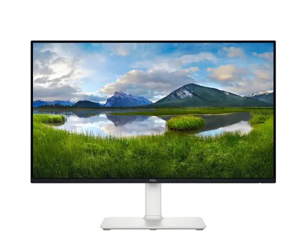 Monitor LED DELL S2425HS 23.8 inch FHD IPS 4 ms 100 Hz