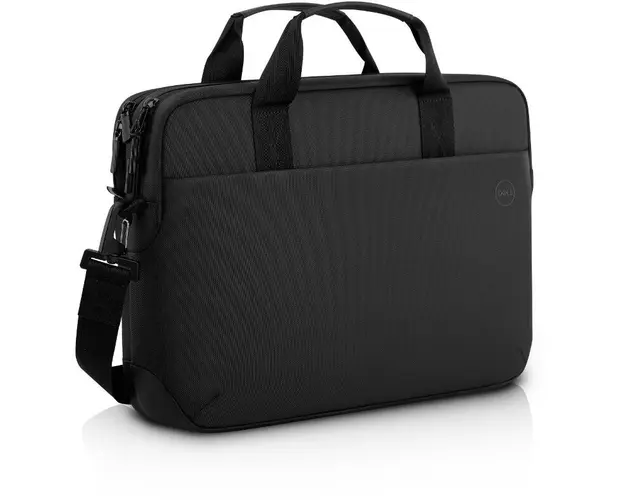 Geanta Dell Ecoloop Pro Briefcase CC5623