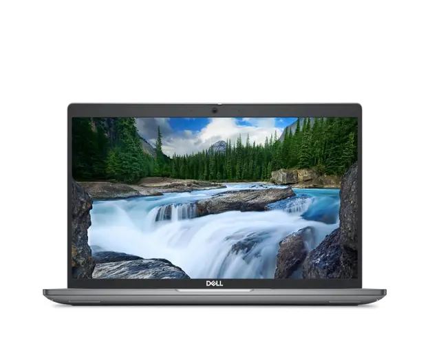 Laptop DELL 14&#039;&#039; Latitude 5450, FHD, Procesor Intel® Core™ Ultra 5 135U (12M Cache, up to 4.40 GHz), 16GB DDR5, 1TB SSD, Intel Graphics, Win 11 Pro, 3Yr ProSupport