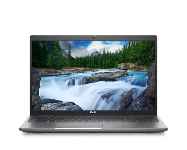 Laptop DELL 15.6&#039;&#039; Latitude 5550, FHD, Procesor Intel® Core™ Ultra 7 165U (12M Cache, up to 4.90 GHz), 16GB DDR5, 1TB SSD, Intel Graphics, Win 11 Pro, 3Yr ProSupport