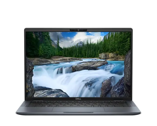 Ultrabook DELL 14&#039;&#039; Latitude 7450, FHD+, Procesor Intel® Core™ Ultra 7 155U (12M Cache, up to 4.80 GHz), 16GB LPDDR5X, 1TB SSD, Intel Graphics, Win 11 Pro, 3Yr ProSupport