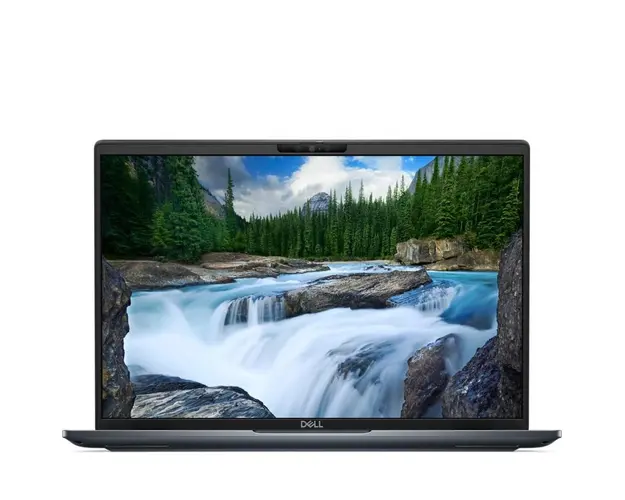 Ultrabook DELL 14&#039;&#039; Latitude 7450, FHD+, Procesor Intel® Core™ Ultra 7 165U (12M Cache, up to 4.90 GHz), 32GB LPDDR5X, 512GB SSD, Intel Graphics, Win 11 Pro, 3Yr ProSupport