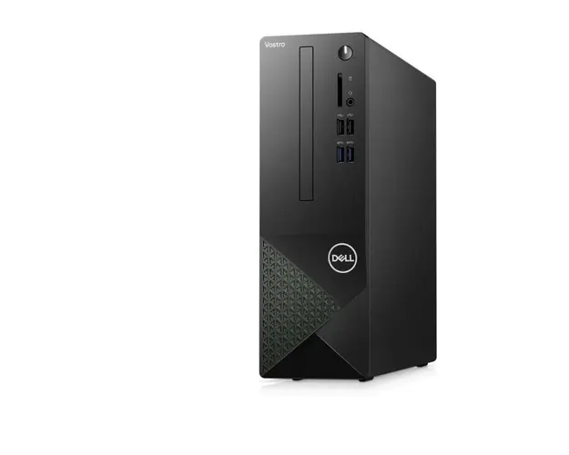 Desktop PC Vostro 3020 SFF, Procesor Intel® Core™ i7-13700 2.1GHz Raptor Lake, 16GB RAM, 512GB SSD, UHD 770, Windows 11 Pro