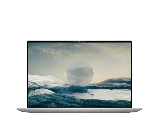 Ultrabook DELL 16.3&#039;&#039; XPS 16 9640, FHD+ InfinityEdge, Procesor Intel® Core™ Ultra 7 155H (24M Cache, up to 4.80 GHz), 32GB LPDDR5X, 1TB SSD, GeForce RTX 4060 8GB, Win 11 Pro, Platinum, 3Yr BOS