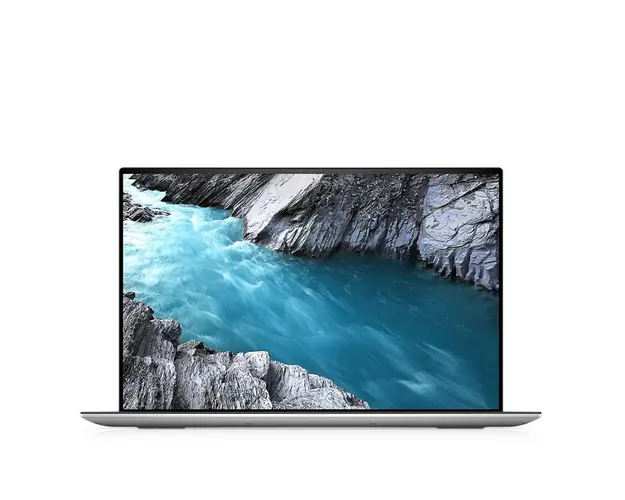 Laptop Dell XPS 9730,17 inch Touchscreen, Intel i7-13700H, 16 GB RAM, 1 TB SSD, Nvidia GeForce RTX 4050, Windows 11 Pro
