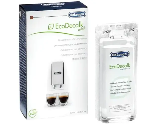 Decalcifiant De&#039;Longhi 100 ml