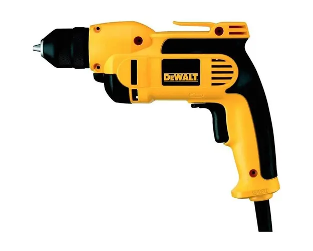 Masina de gaurit si insurubat DWD112S, 700W