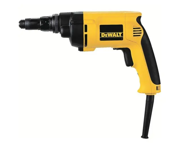 Masina de insurubat DW268K, 540W, 2500 RPM