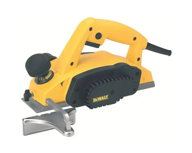 Rindea DW680, 600 W, 15000 RPM, 82 mm