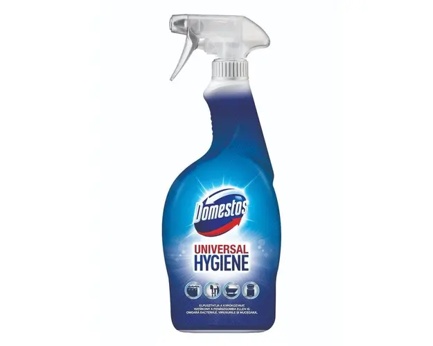 Dezinfectant Spray Domestos 750ml