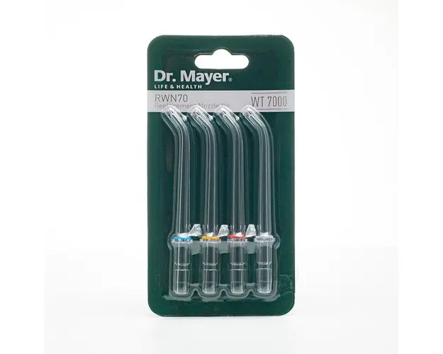 Capete dus bucal WT7000 Dr.Mayer