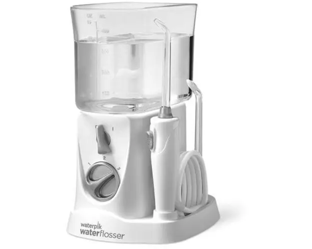 Dus Bucal Waterpik Nano WP-250