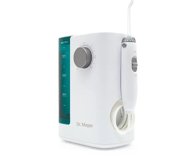 Dus Bucal WT 7000 Dr.Mayer
