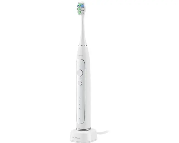 Periuta Electrica Sonica GTS2066 Dr. Mayer