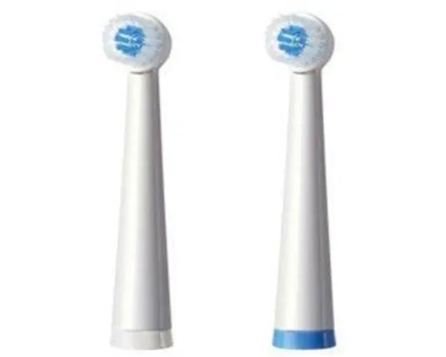 Rezerva periuta de dinti electrica RBH10, compatibila cu GTS1050