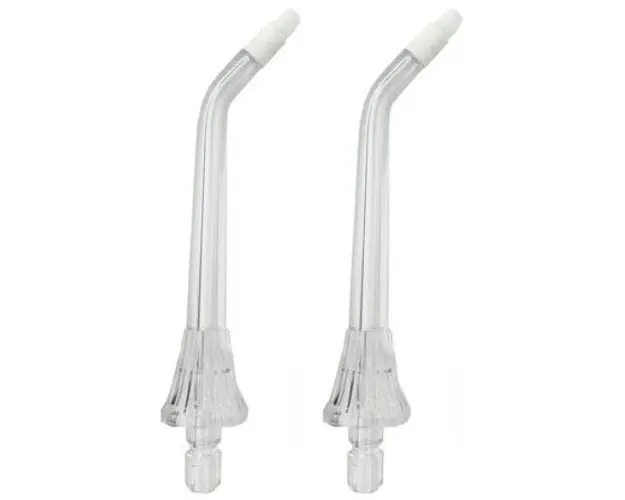 Set 2 Capete Ortodontice Dus Bucal Dr. Mayer WT3100/WT3100 Black