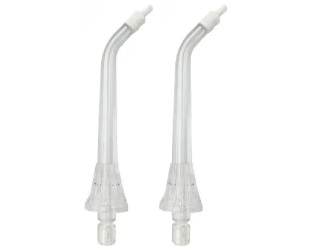 Set 2 Capete Periodontale Dus Bucal Dr. Mayer WT3100/WT3100 Black
