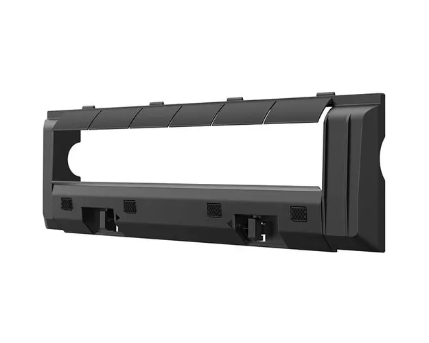 Capac protectie perie principala Dreame RBG13 pentru aspiratoarele robot Dreame D10s pro/D10s plus/D9max gen2