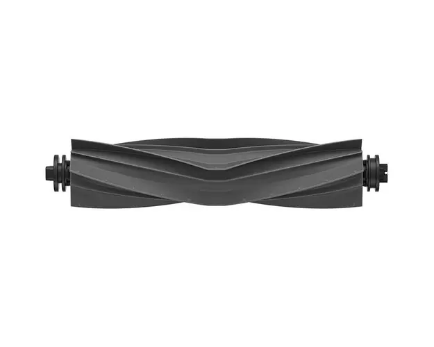 Perie principala Dreame RMSRB0 pentru Dreame L10s Ultra/D10s/D10s pro/D10s plus/L10 Ultra/L10 Prime/L10s prime/L20 Ultra/L30 Ultra/L10s Ultra