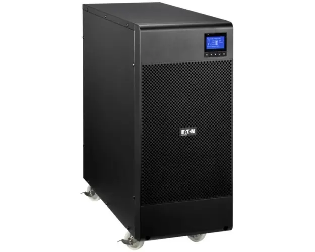 UPS Eaton 9SX 5KI 5000VA