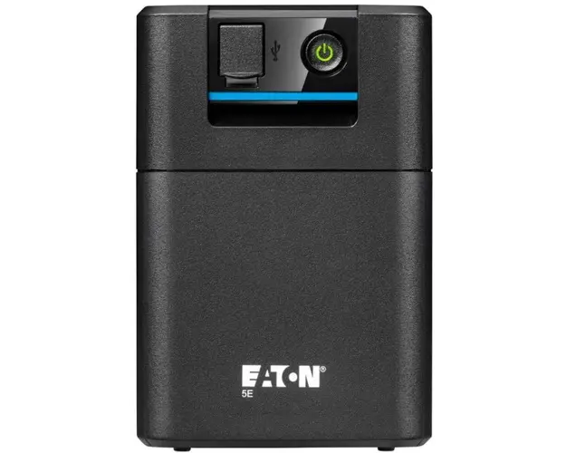 UPS Eaton 5E700UD 700VA USB
