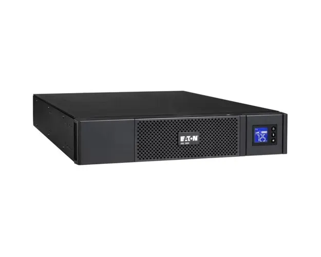 UPS Eaton 5SC 1500 VA Rack 2U