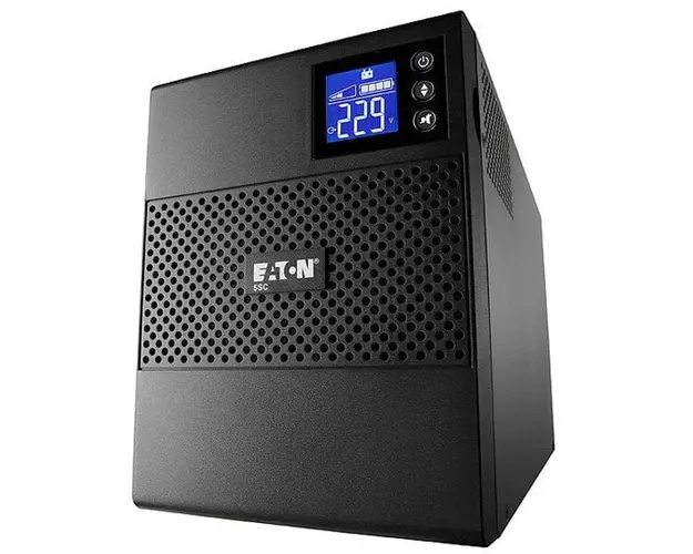 UPS Eaton 5SC 1500VA