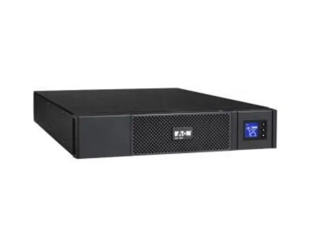 UPS Eaton 5SC Rackmount 1000VA
