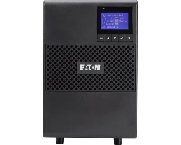 UPS Eaton 9SX 2000I 2000VA