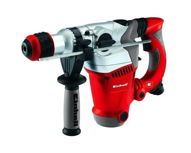 Ciocan rotopercutor Einhell RT-RH 32, 1250 W
