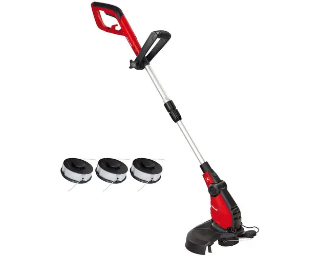 Coasa electrica Einhell GC-ET 4530, 450W, 30 cm