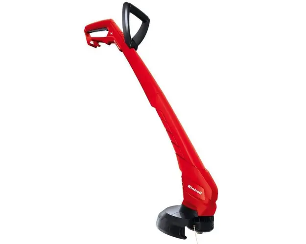 Coasa electrica pentru gazon GC-ET 3023, 300 W