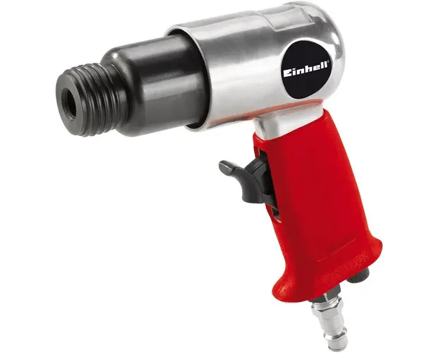 Dalta pneumatica DMH 250/2