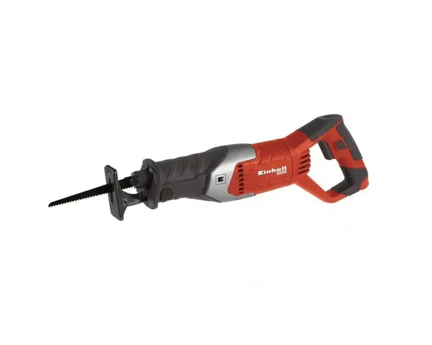 Fierastrau multifunctional TC-AP 650 E, 650 W, 230 V, 3000 SPM, 15 cm taiere in lemn