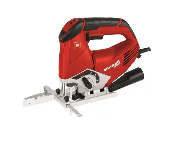 Fierastrau pendular TE-JS 100, 750 W, 3000 SPM/RPM