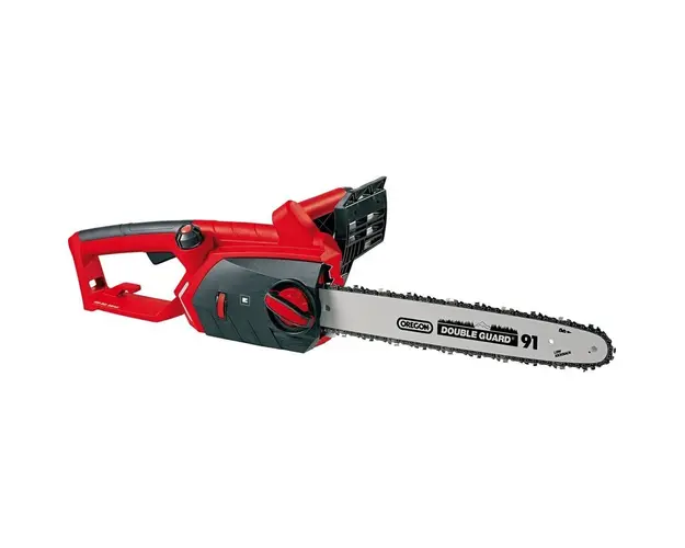 Fierastrau electric cu lant (drujba) GE-EC 2240, 2200W, 40 cm