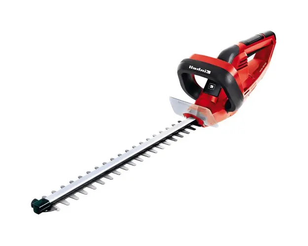 Trimmer Electric pentru gard viu Einhell GH-EH 4245, 420 W, 45 cm