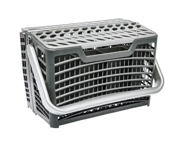 Cos pentru tacamuri universal Electrolux E4DHCB01