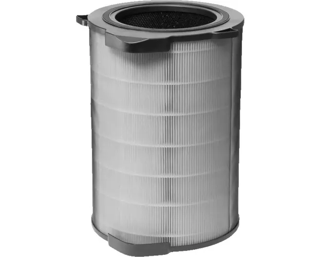 Filtru antiviral EFDCAR6 pentru purificatoare EFDCAR6 CARE360