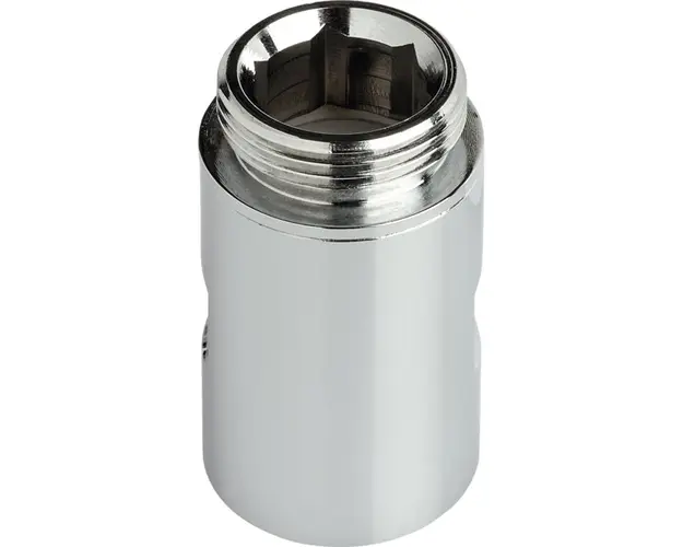 Filtru apa anticalcar 14000 Gauss Electrolux pentru masini de spalat rufe si vase