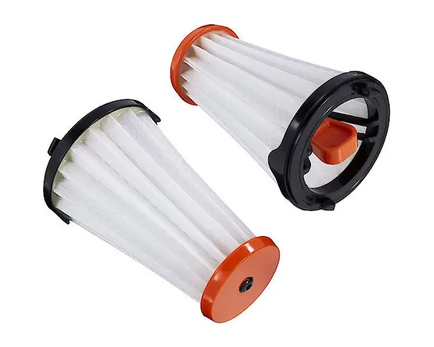 Filtru aspirator Electrolux EF144