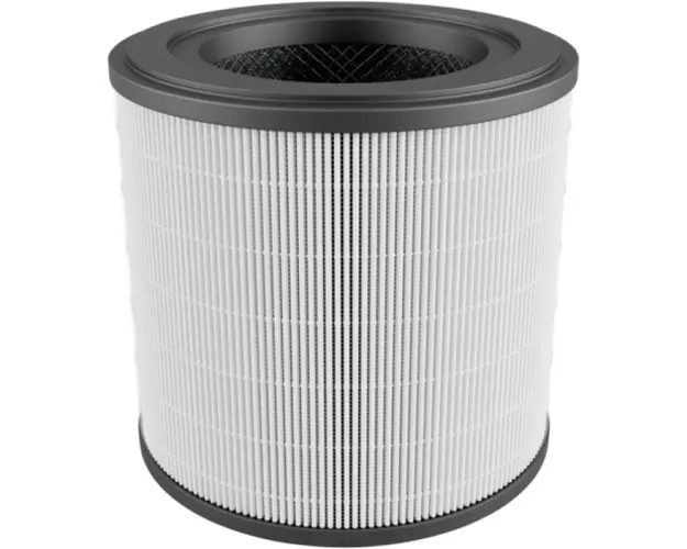 Filtru BREEZE Electrolux EFFBRZ2 pentru purificator FA31-201GY