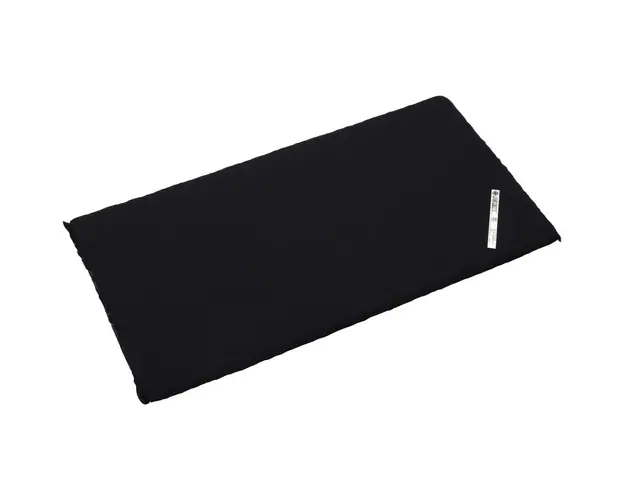 Filtru carbon Electrolux ELX100, 1 buc