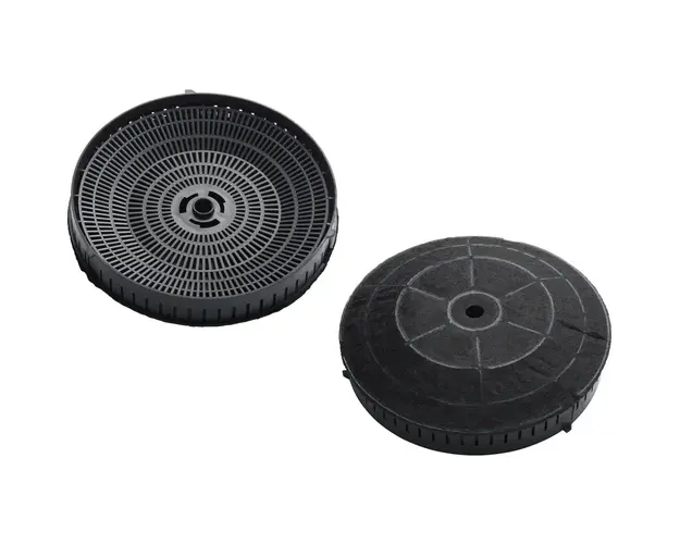 Filtru carbon Electrolux pentru hotele DPE5650G si DPE5950G, 2 buc
