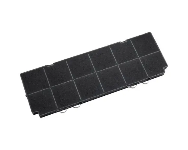 Filtru carbon standard MCFB71